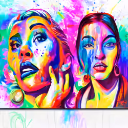 OMG #7
