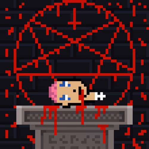 Item #4849438140120937486368479438866614040864081442372658914792725333354745954305 Media