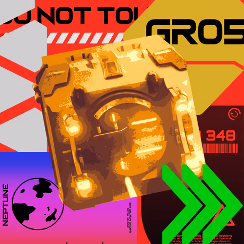 Item #42011035130542138001328707646453424998684649423321647739328533354971526070273 Media