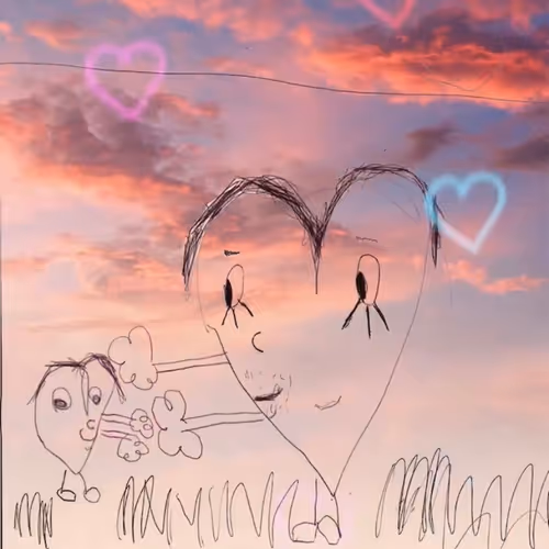 Item #103557768576410586878769049898529581304332939654986562423541774953687642275841 Media