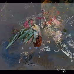 999flower_796