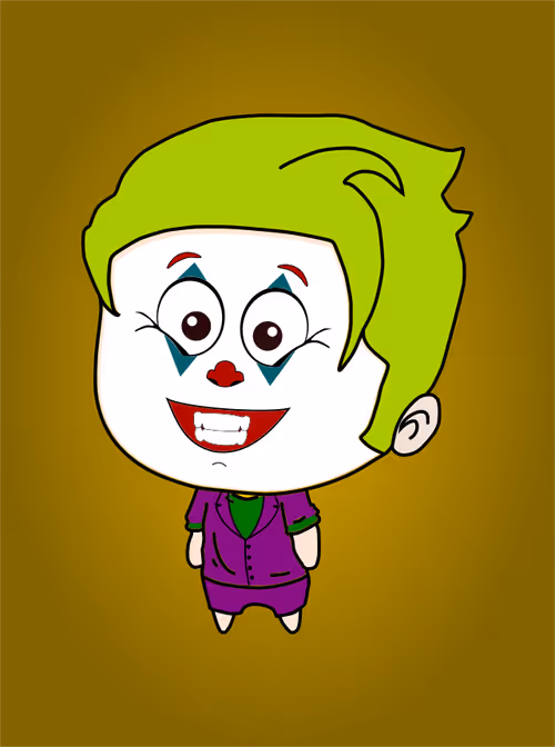 Item #25414295668499699033587909757659312714826211154361371001477433996409013534721 Media