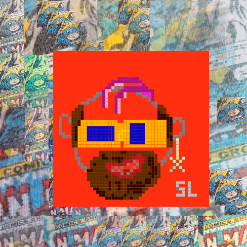 36560535732368940443280609347737687743959731714431833590318291712216011898881