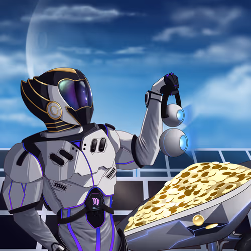 Item #10488582358012889329723238872164615338966865662975997852059950176750417215489 Media