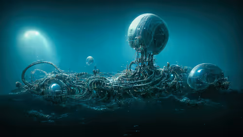 Item #32863311913738230626514317474835765348835709226759591983514611053205049573386 Media