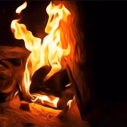 fire#1