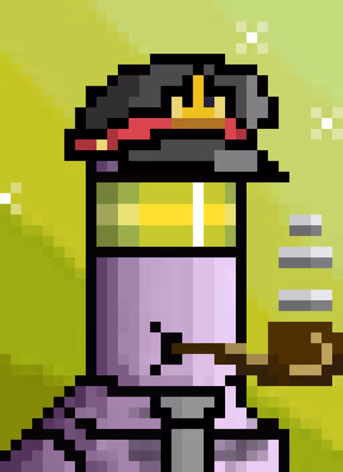 Item #30002403517998146024687027337879865298549738377867874675845410110814235394049 Media