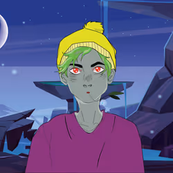 68935408567208604179217926223991846740617040309322521507515339556260258250753