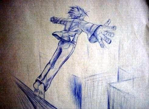 Item #9592281073291978580790537996646623291405520564552456677470956967731629391873 Media