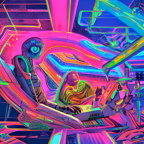 24501979618517516150661961742545421949913135935202092082892258580708372512810