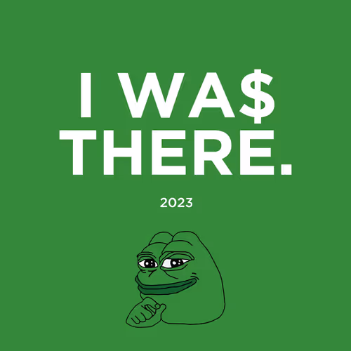 Item #21597478992716793172140259612661657639202841366302369759281118422788030333028 Media