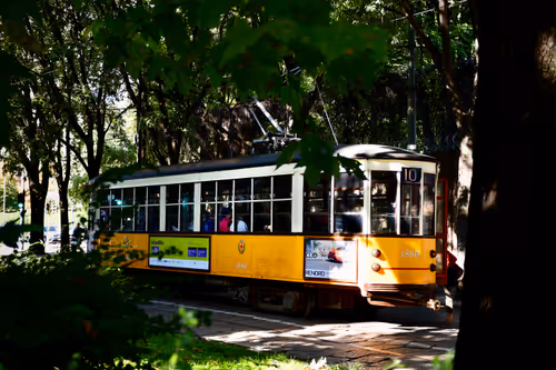 Item #55127528283844281881176756988704746641400438800644617670354160520044235194369 Media