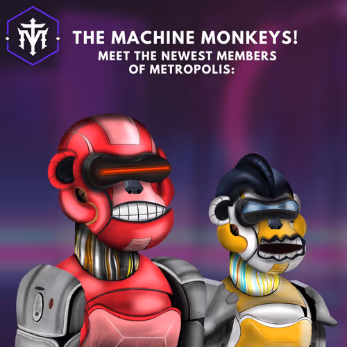 Item #71122497369410110732477904827339346978839554739117245898992129565576497463297 Media