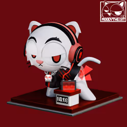 86001409678938520917859792178185092431511405031476284599162876765786614005761