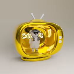 71720590328391989240645911277278117277082199138648614241416777074351863234561