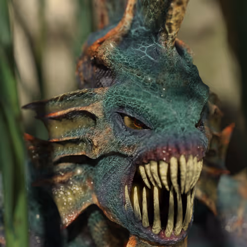 76681833036816203832129392785671280359505655725352815005266034221367037001729