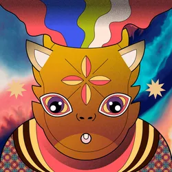 74117089491541010673785917785509955593740245881561600076616342525450572005377