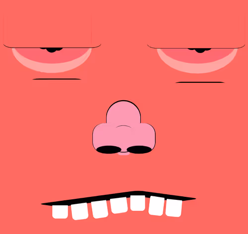 Item #15394711830402302930042362243392948616199013128938209027585602450301648896001 Media