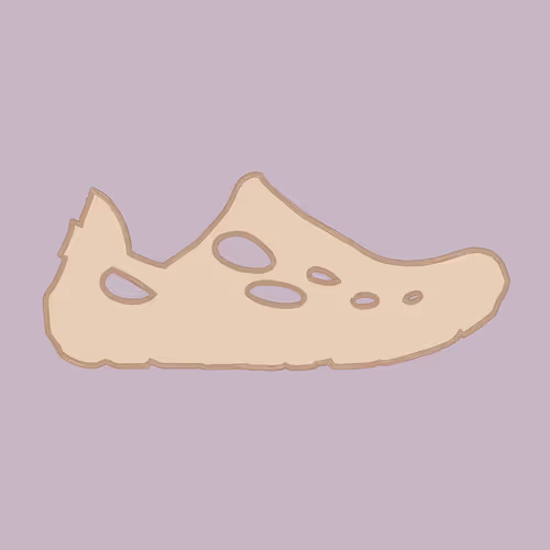 Item #6513152900908539419551845468735421532484692361189403473570023781049145753601 Media
