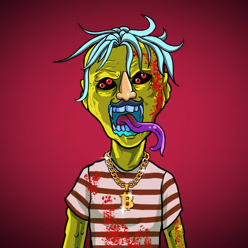 Item #75724655374461627613591030926301688788303134903838640055089835138602191814657 Media