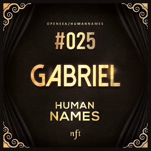 Item #78309528702985976589623123227793405956604742426890555856193601245364864679937 Media