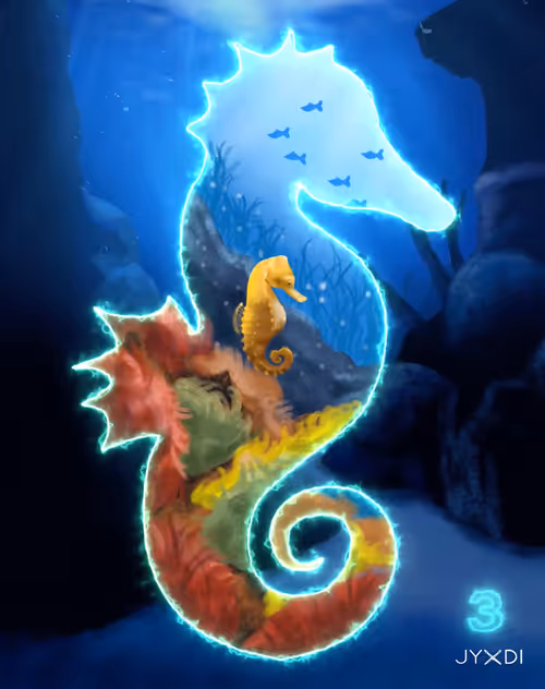 Item #41329252856113178202685429720267319173922742380642428599697746474968385847297 Media