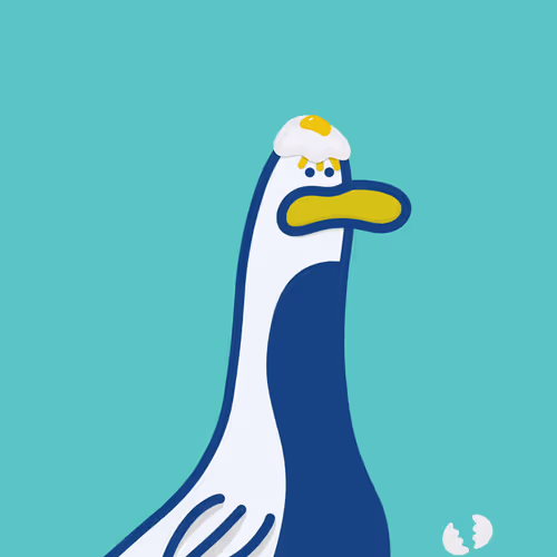 Item #54400349478645020002832389770122222857015583123619839469310923391992992890881 Media