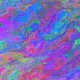 81783766267728929350666211803599720239544542899247081916407343621717933162497