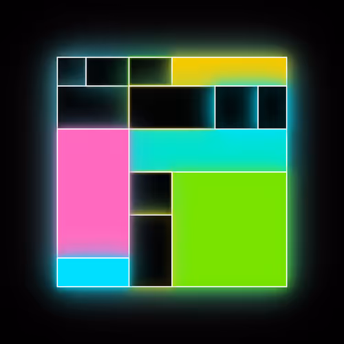 Item #52803328034541424605338190851964740961665272000340142524059900446358848405505 Media