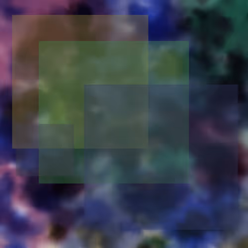 Item #52615348514737977383465760867946834813808376247568404312311792176961115127809 Media