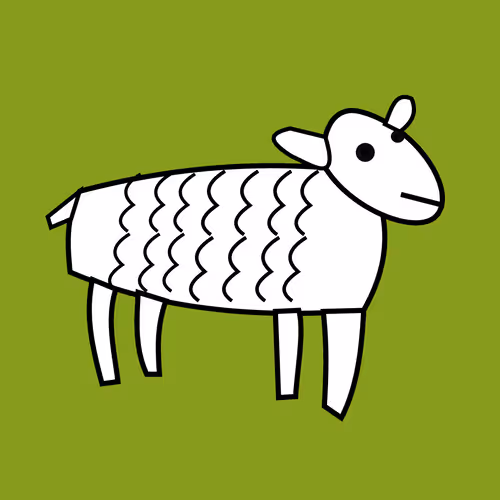 Item #82307753335975765066965982634082818029927936981521426184872023269842872173544 Media