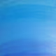 63624096451391702219943496764629461293207162946470038300552530712555272798209