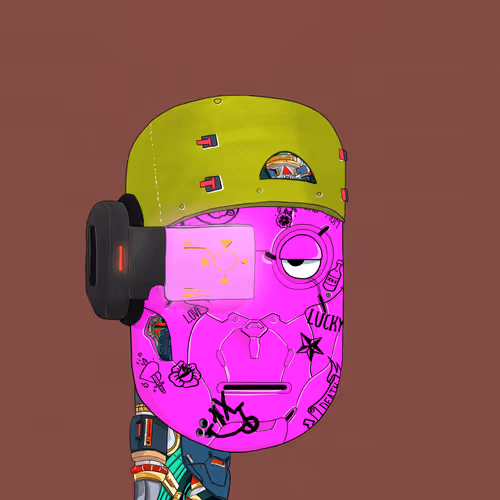 Item #29214566613272186740314052695397158131520006275559842078976180985485621985281 Media