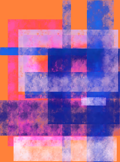 Item #100103120806085129200331303757057614706107878508165769513166535544734237065217 Media