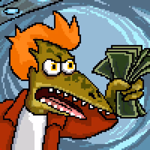 Item #104809668199892419134384015587579207151947211905099557211072692964743077429249 Media