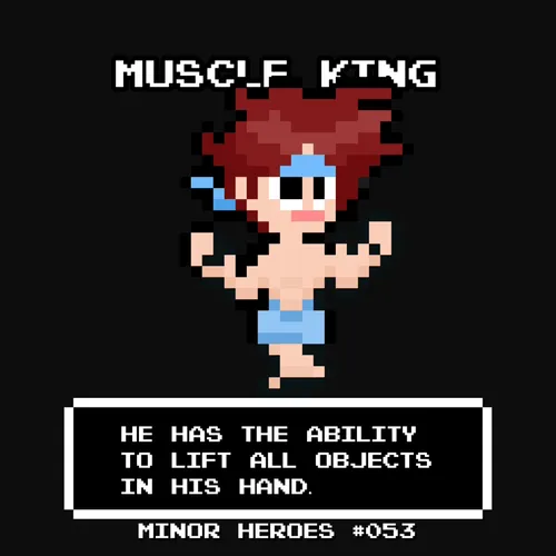 Item #60077208447473147890437011882883674676489988278880983466262618717832685289473 Media