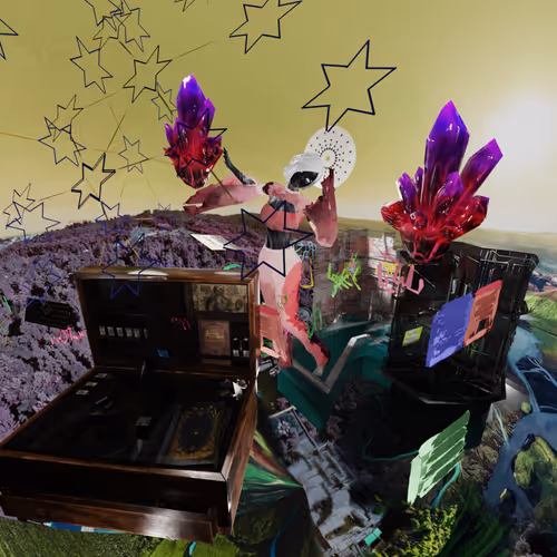 Item #115437599755726428690015714565636323151909838926188524836542279569493729476609 Media