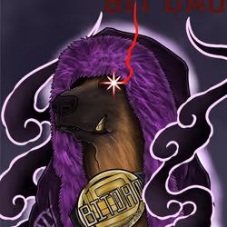 17864487210681148983734852875778660075867759655258371363429909027749124636673