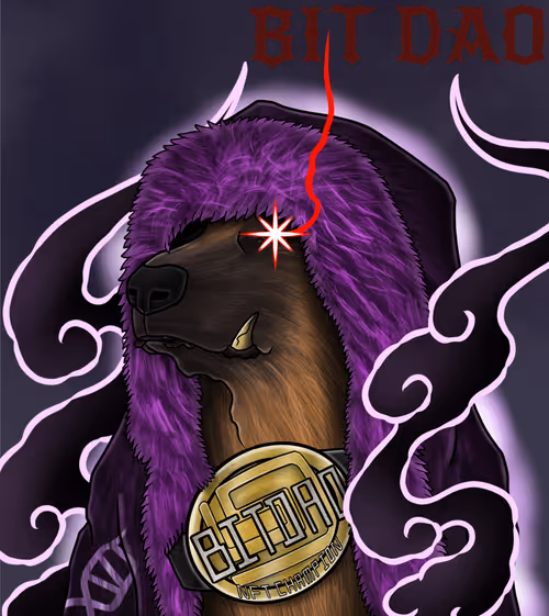 Item #17864487210681148983734852875778660075867759655258371363429909027749124636673 Media