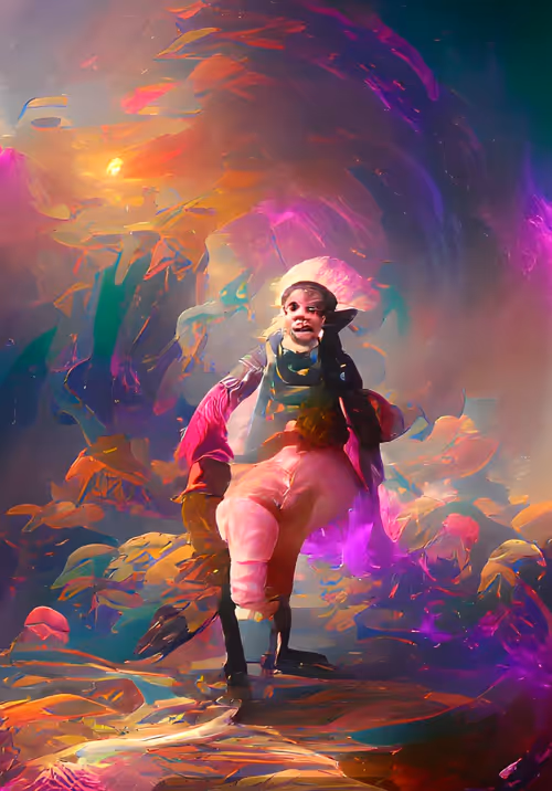 Item #36004661247609140445559222545239575004007454152544525094980902210422091808769 Media