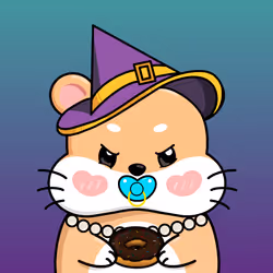 54888674284502752268662891191255653384912284460940639281985826299222505291777