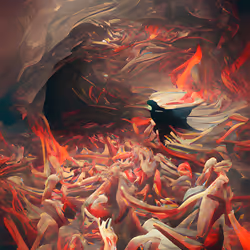 71632615272447396079928857455096386400008394950998836890013170446674046222337