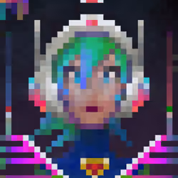 118_XOiD_XARA