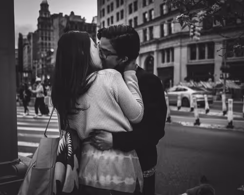 Item #85577260603030156602387291420022515893188258396529064293857949043642660290561 Media