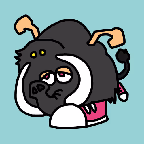 Covered Boys Adventures