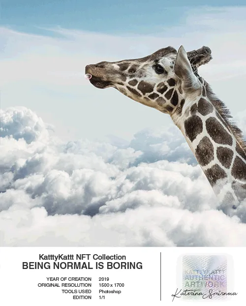 Item #106580283699910290873703354905682240836804791678744298625308732534894245183489 Media