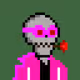 6940157317040723695882241382305531344650791426055154372463650117240521490433