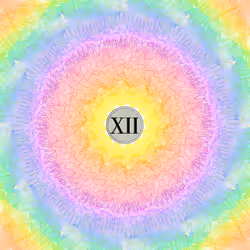 42891013082704895259429394146954520161972885420018693466083462163088365584385