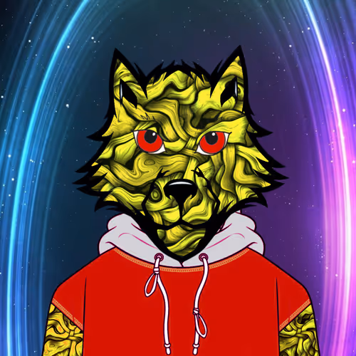 Item #9588427288522484174914372067915902514347743695013458510321876653428533362689 Media