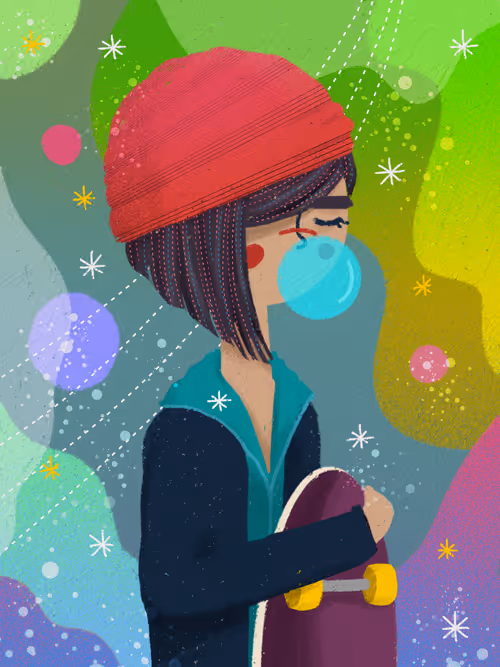 Item #2682286971963689196555642600990882324412171456684959899575241236167847313409 Media